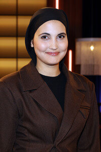 Talkshow 'Kölner Treff' in Köln