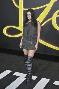 Serienpremiere 'I Love LA' in Los Angeles