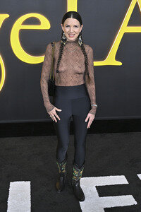 Serienpremiere 'I Love LA' in Los Angeles