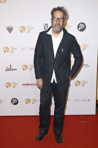 Ernst Lubitsch Preis 2026 in Berlin