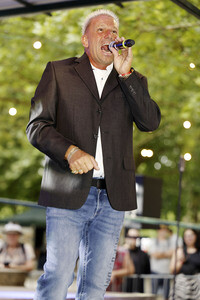 1. MainSchlager Open Air 2026 in Volkach