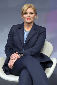 19.05.2026<br>Talkshow 'maischberger' in Berlin