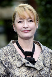 'Maleficent - Die dunkle Fee' Kostümpräsentation, London