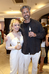 Douglas Cosmetics x Mrs. Marlisa Summer Get-Together in Berlin