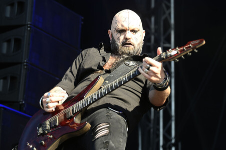 M'era Luna Festival 2026 in Hildesheim