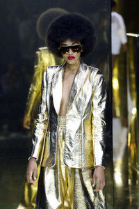 Michalsky StyleNite auf der Berlin Fashion Week Spring/Summer 2019