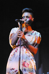 Morcheeba Konzert, Hamburg