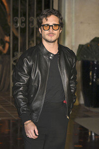 Dia De Muertos Gala in Los Angeles