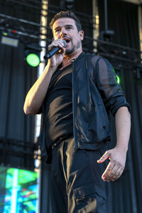 Los Conciertos de La Muralla in Alcalá de Henares