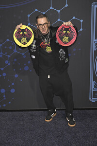 Musikmesse NAMM Show 2026 in Anaheim