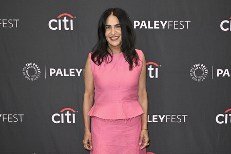 Serienscreening 'Nobody Wants This' auf dem PaleyFest Los Angeles 2026