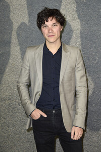 Premiere der ARD Spielfilmtrilogie 'Mitten in Deutschland: NSU' in Berlin