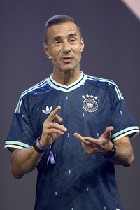 OMR Festival 2026 in Hamburg