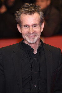 'Django' Premiere, Berlinale 2017