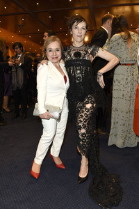 Opening Party, Berlinale 2016