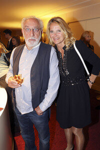 Filmpremiere 'Ostfriesisch für Anfänger' in Berlin