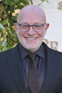 Filmpremiere 'Practical Magic 2 - Zauberhafte Schwestern' in Los Angeles