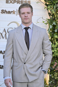 Filmpremiere 'Practical Magic 2 - Zauberhafte Schwestern' in Los Angeles