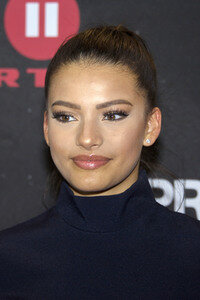 Serienpremiere 'Prison Break' in Berlin