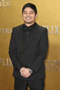 Actor Awards 2026 in Los Angeles