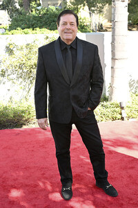 Saturn Awards 2026 in Universal City