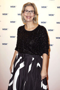 Premiere 'Schicht im Schacht' in Essen