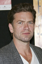 'Schändung' Premiere, Filmfest Hamburg 2014