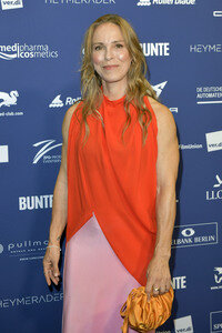 Deutscher Schauspielpreis 2025 in Berlin