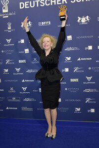 Deutscher Schauspielpreis 2025 in Berlin