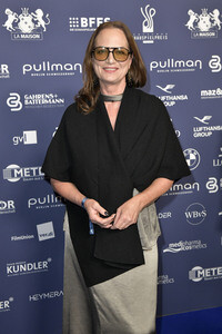 Deutscher Schauspielpreis 2026 in Berlin