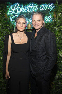 Deutscher Schauspielpreis 2025 in Berlin