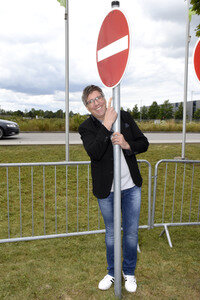 6. Open-Air-Schlagerparty in Erding