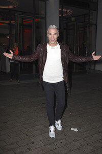 6. Secret Fashion Show in München