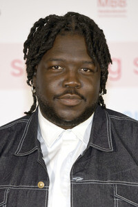 Photocall mit den European Shooting Stars 2026, Berlinale, 2026