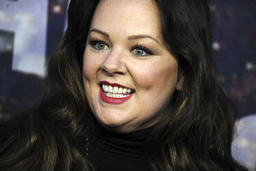 40. Geburtstag von 'Saturday Night Live', New York