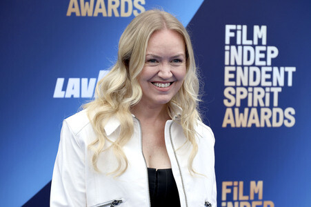 Independent Spirit Awards 2026 in Los Angeles