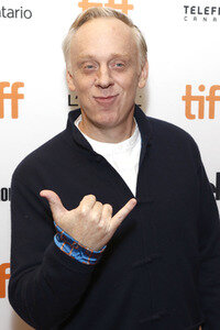 'Brad's Status' Premiere, Toronto International Film Festival 2017