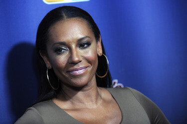 'America's Got Talent' Season 9 Post Show Red Carpet Event, New York