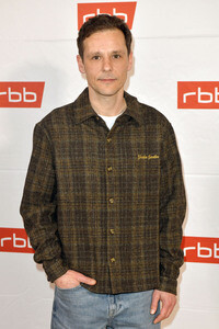 Filmpremiere 'Tatort - Gefahrengebiet' in Berlin