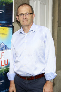 Filmpremiere 'ThuleTuvalu' in Hamburg