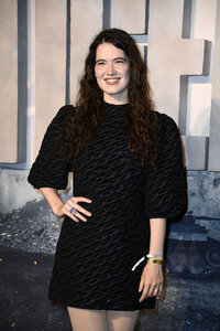 Filmpremiere 'Der Tiger' in Berlin