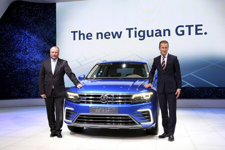 44. Tokyo Motor Show Presset