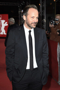 'The Looming Tower' Premiere, Berlinale 2018