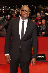 'Two Men in Town' Premiere, Berlinale 2014