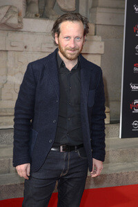 Musicalpremiere 'Tanz der Vampire' in Berlin