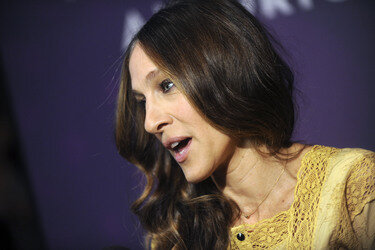 Variety's Power Of Women: New York Event