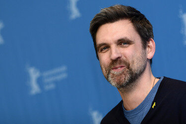 'Victoria' Photocall, Berlinale 2015