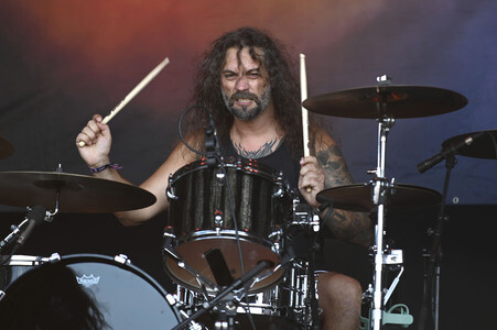 Wacken Open Air 2026
