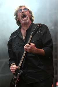 Wacken Open Air 2026
