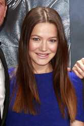 'Who Am I - Kein System ist sicher' Filmpremiere, Berlin
